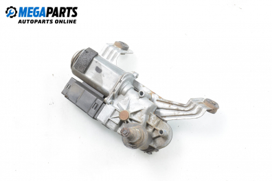 Ел. мотор за чистачките за Opel Sintra Minivan (11.1996 - 04.1999), миниван, позиция: задна