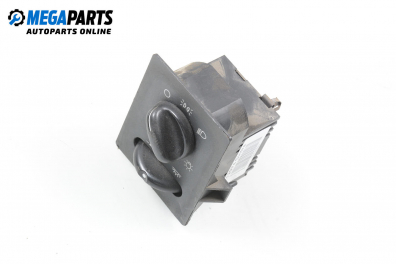 Ключ светлини  за Opel Sintra Minivan (11.1996 - 04.1999)