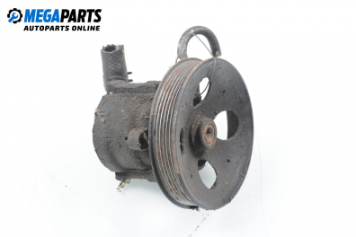 Хидравлична помпа за Opel Sintra Minivan (11.1996 - 04.1999)