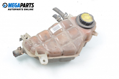 Казанче за антифриз за Opel Sintra Minivan (11.1996 - 04.1999) 2.2 i 16V, 141 к.с.