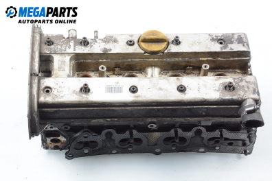 Глава за Opel Sintra Minivan (11.1996 - 04.1999) 2.2 i 16V, 141 к.с.