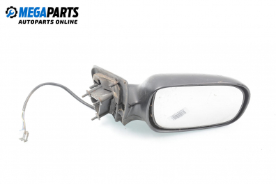 Огледало за Opel Sintra Minivan (11.1996 - 04.1999), 4+1 вр., миниван, позиция: дясна
