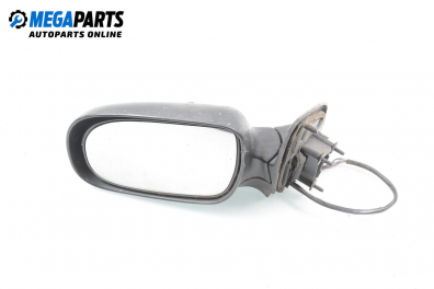 Огледало за Opel Sintra Minivan (11.1996 - 04.1999), 4+1 вр., миниван, позиция: лява