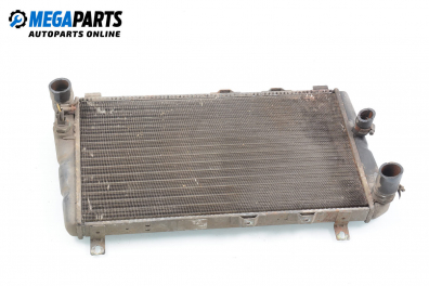 Воден радиатор за Skoda Felicia I Hatchback (10.1994 - 03.1998) 1.3, 68 к.с.