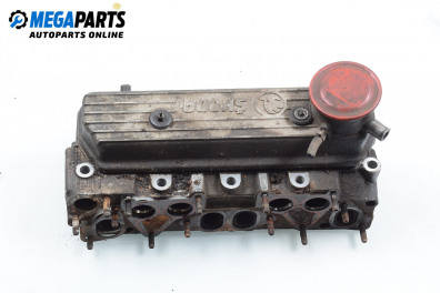 Глава за Skoda Felicia I Hatchback (10.1994 - 03.1998) 1.3, 68 к.с.