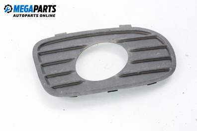 Капачка халоген за Opel Vectra B Estate (11.1996 - 07.2003), комби, позиция: дясна