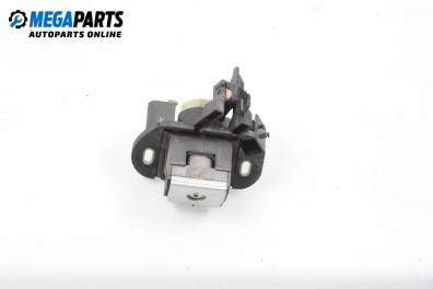 Ключалка заден капак за Opel Vectra B Estate (11.1996 - 07.2003), комби