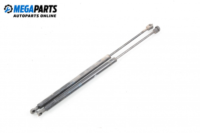 Амортисьор за багажник/товарно пространство за Opel Vectra B Estate (11.1996 - 07.2003)