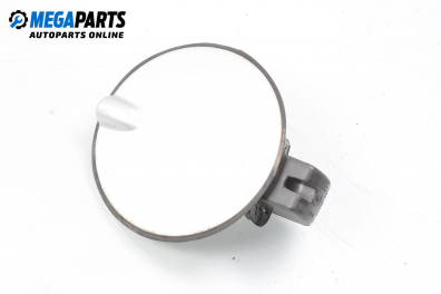 Вратичка резервоар за Opel Vectra B Estate (11.1996 - 07.2003), 4+1 вр., комби