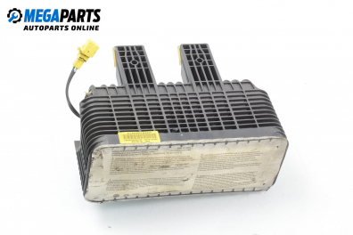 Airbag за Opel Vectra B Estate (11.1996 - 07.2003), 4+1 вр., комби, позиция: предна