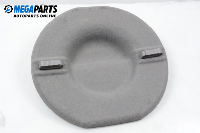 Кора багажник за Opel Vectra B Estate (11.1996 - 07.2003), комби