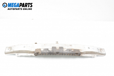 Основа броня за Opel Vectra B Estate (11.1996 - 07.2003), комби, позиция: предна