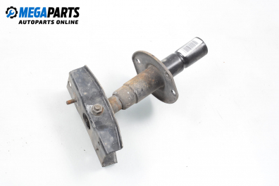 Буфер предна броня за BMW 3 Series E36 Compact (03.1994 - 08.2000), хечбек, позиция: предна, лява