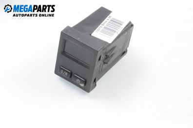 Часовник за BMW 3 Series E36 Compact (03.1994 - 08.2000)