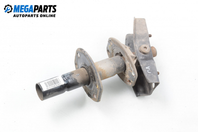 Буфер предна броня за BMW 3 Series E36 Compact (03.1994 - 08.2000), хечбек, позиция: предна, дясна