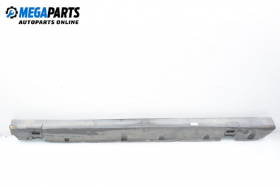 Праг за Opel Astra G Estate (02.1998 - 12.2009), 4+1 вр., комби, позиция: лява