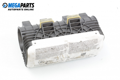 Airbag за Opel Astra G Estate (02.1998 - 12.2009), 4+1 вр., комби, позиция: предна