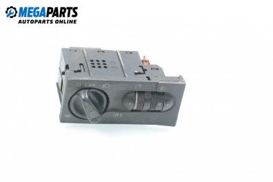 Ключ светлини  за Volkswagen Golf III Hatchback (08.1991 - 07.1998)