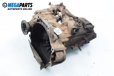 Ръчна скоростна кутия за Volkswagen Golf III Hatchback (08.1991 - 07.1998) 1.8, 75 к.с.