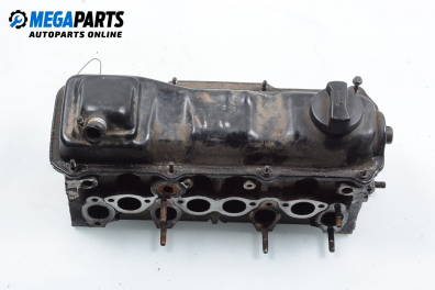 Глава за Volkswagen Golf III Hatchback (08.1991 - 07.1998) 1.8, 75 к.с.