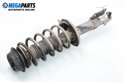 Макферсон за Volkswagen Golf III Hatchback (08.1991 - 07.1998), хечбек, позиция: предна, дясна