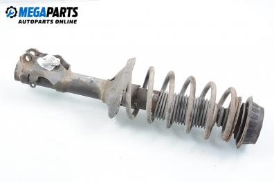 Макферсон за Volkswagen Golf III Hatchback (08.1991 - 07.1998), хечбек, позиция: предна, лява