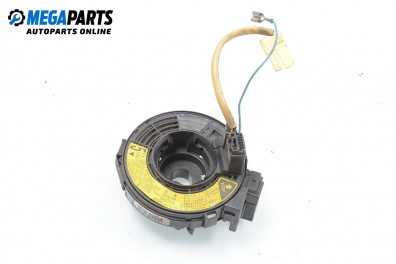 Лентов кабел за Airbag за Toyota Yaris Hatchback I (01.1999 - 12.2005)