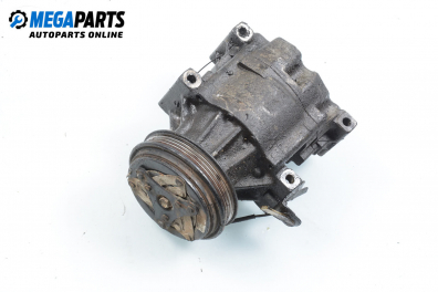 Компресор климатик за Toyota Yaris Hatchback I (01.1999 - 12.2005) 1.0 16V, 68 к.с.