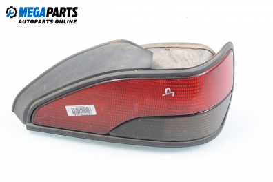Стоп за Peugeot 306 Sedan (04.1993 - 10.2003), седан, позиция: дясна
