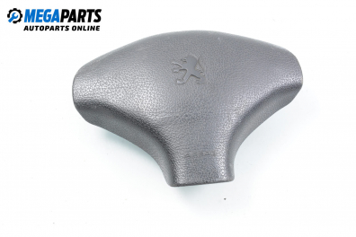 Airbag за Peugeot 306 Sedan (04.1993 - 10.2003), 4+1 вр., седан, позиция: предна