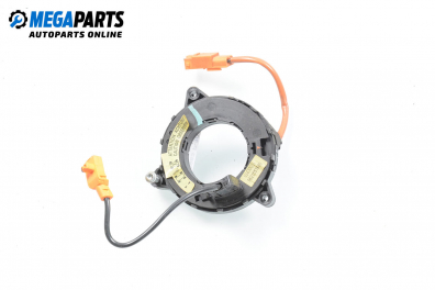 Лентов кабел за Airbag за Peugeot 306 Sedan (04.1993 - 10.2003)