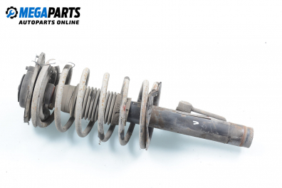 Макферсон за Peugeot 306 Sedan (04.1993 - 10.2003), седан, позиция: предна, лява