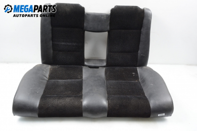 Седалки за Opel Astra G Cabrio (03.2001 - 10.2005), 2+1 вр.