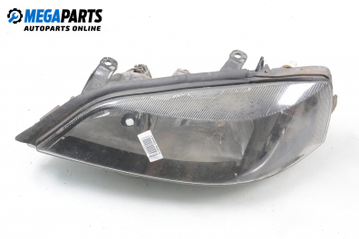 Фар за Opel Astra G Cabrio (03.2001 - 10.2005), кабрио, позиция: лява