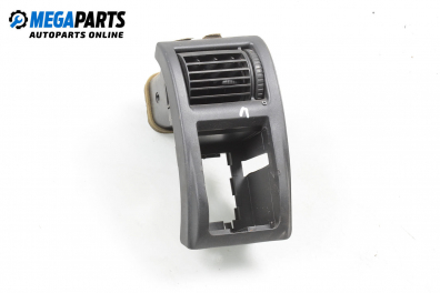 Духалка парно за Opel Astra G Cabrio (03.2001 - 10.2005)