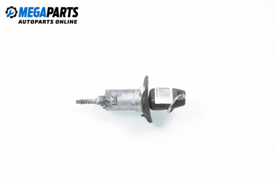 Контактен ключ за Opel Astra G Cabrio (03.2001 - 10.2005)