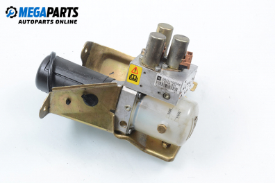 Помпа гюрук за Opel Astra G Cabrio (03.2001 - 10.2005), кабрио, № GM 13716 B01
