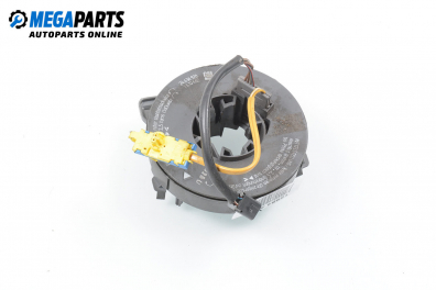Лентов кабел за Airbag за Opel Astra G Cabrio (03.2001 - 10.2005)