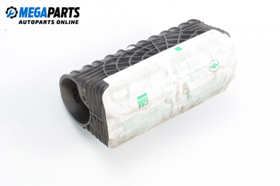 Airbag за Opel Astra G Cabrio (03.2001 - 10.2005), 2+1 вр., кабрио, позиция: предна