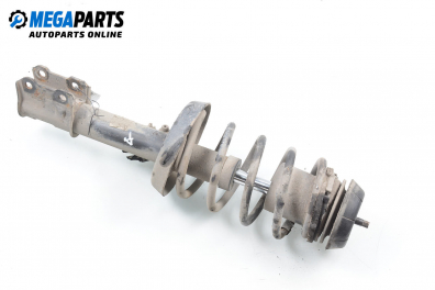 Макферсон за Opel Astra G Cabrio (03.2001 - 10.2005), кабрио, позиция: предна, дясна