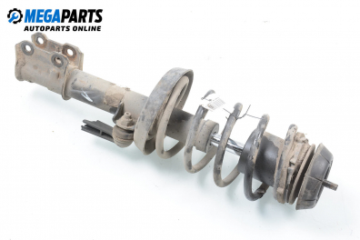 Макферсон за Opel Astra G Cabrio (03.2001 - 10.2005), кабрио, позиция: предна, лява