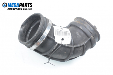 Гофриран маркуч за Opel Astra G Cabrio (03.2001 - 10.2005) 2.2 DTI, 125 к.с.