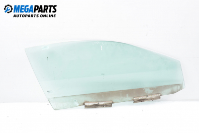 Странично стъкло за Opel Astra G Cabrio (03.2001 - 10.2005), 2+1 вр., кабрио, позиция: предна, дясна