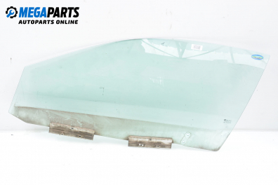 Странично стъкло за Opel Astra G Cabrio (03.2001 - 10.2005), 2+1 вр., кабрио, позиция: предна, лява