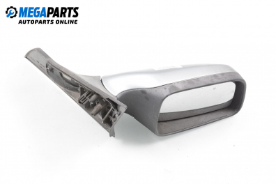 Огледало за Opel Astra G Cabrio (03.2001 - 10.2005), 2+1 вр., кабрио, позиция: дясна