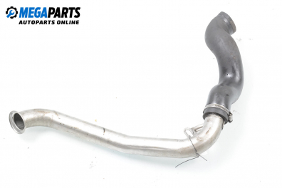 Тръба турбо за Opel Astra G Cabrio (03.2001 - 10.2005) 2.2 DTI, 125 к.с.