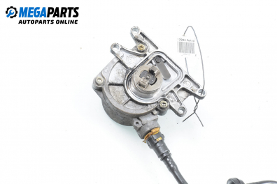 Вакуум помпа за Opel Astra G Cabrio (03.2001 - 10.2005) 2.2 DTI, 125 к.с.