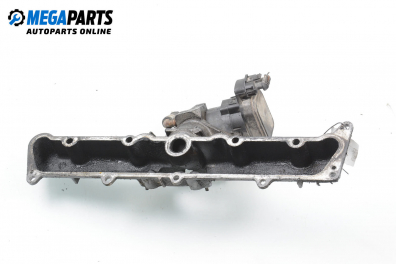 EGR-клапан за Opel Astra G Cabrio (03.2001 - 10.2005) 2.2 DTI, 125 к.с.