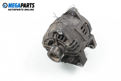 Алтернатор / генератор за Opel Astra G Cabrio (03.2001 - 10.2005) 2.2 DTI, 125 к.с.