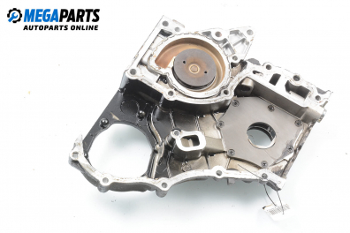 Маслена помпа за Opel Astra G Cabrio (03.2001 - 10.2005) 2.2 DTI, 125 к.с.